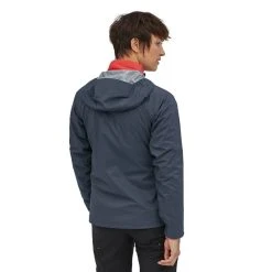 Patagonia Storm10 Skaljakke, Dame -Columbia butik 511903 Patagonia W Storm10 Jacket jakke 85130 FRTL 4