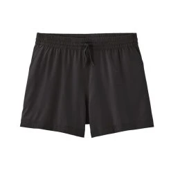 Patagonia Fleetwith Shorts, Dame 9 Patagonia Fleetwith Shorts, Dame -Columbia butik 511913 Patagonia W Fleetwith Shorts 57400 INBK