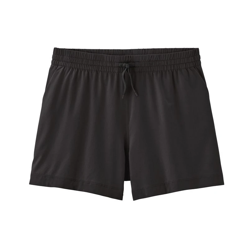 Patagonia Fleetwith Shorts, Dame 5 Patagonia Fleetwith Shorts, Dame - Billede 5