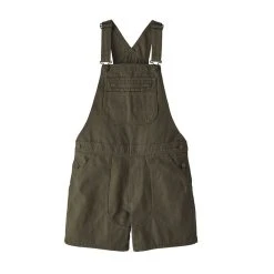 Patagonia Stand Up Overalls, Dame 7 Patagonia Stand Up Overalls, Dame -Columbia butik 511929 Patagonia W Stand Up Overalls 75005 BSNG