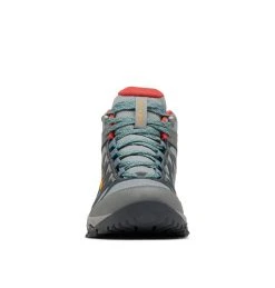 Columbia Peakfreak X2 Mid Outdry Vandrestøvle, Dame -Columbia butik 511948 Columbia W Peakfreak X2 Mid Outdry 1865181 008 6