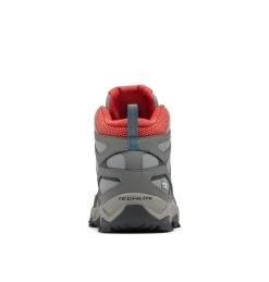 Columbia Peakfreak X2 Mid Outdry Vandrestøvle, Dame
