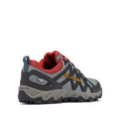 Columbia Peakfreak X2 Outdry Vandresko, Dame -Columbia butik 511949 Columbia W Peakfreak X2 Outdry 865201 008 2