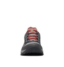 Columbia Peakfreak X2 Outdry Vandresko, Dame -Columbia butik 511949 Columbia W Peakfreak X2 Outdry 865201 008 4