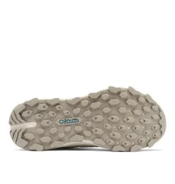 Columbia Hatana Breathe Vandresko, Dame 14 Columbia Hatana Breathe Vandresko, Dame -Columbia butik 511950 Columbia W Hatana Breathe1982331 020 3