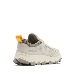 Columbia Hatana Breathe Vandresko, Dame 12 Columbia Hatana Breathe Vandresko, Dame -Columbia butik 511950 Columbia W Hatana Breathe1982331 020 7