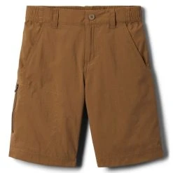Forside -Columbia butik 511951 Columbia Y SilverRidge Shorts 1887381 257