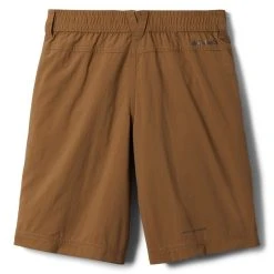 Columbia Silver Ridge IV Shorts, Junior