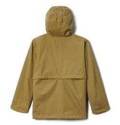 Columbia Youth Vedder Jakke, Junior