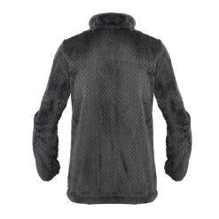 Columbia Fire Side Sherpa Fleece, Junior