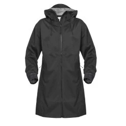 Columbia Weekend Adventure Long Shell Regnfrakke, Dame 21 Columbia Weekend Adventure Long Shell Regnfrakke, Dame -Columbia butik 511959 Columbia W Weekend Adventure Long Shell 1989263 010