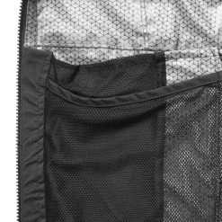 Columbia Weekend Adventure Long Shell Regnfrakke, Dame 19 Columbia Weekend Adventure Long Shell Regnfrakke, Dame -Columbia butik 511959 Columbia W Weekend Adventure Long Shell 1989263 010 06