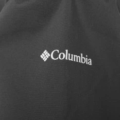 Columbia Weekend Adventure Long Shell Regnfrakke, Dame 23 Columbia Weekend Adventure Long Shell Regnfrakke, Dame -Columbia butik 511959 Columbia W Weekend Adventure Long Shell 1989263 010 10