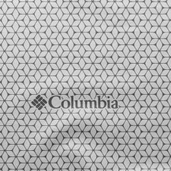 Columbia Weekend Adventure Long Shell Regnfrakke, Dame 27 Columbia Weekend Adventure Long Shell Regnfrakke, Dame -Columbia butik 511959 Columbia W Weekend Adventure Long Shell 1989263 010 13