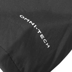 Columbia Weekend Adventure Long Shell Regnfrakke, Dame 29 Columbia Weekend Adventure Long Shell Regnfrakke, Dame -Columbia butik 511959 Columbia W Weekend Adventure Long Shell 1989263 010 15