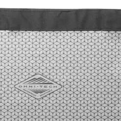 Columbia Weekend Adventure Long Shell Regnfrakke, Dame 24 Columbia Weekend Adventure Long Shell Regnfrakke, Dame -Columbia butik 511959 Columbia W Weekend Adventure Long Shell 1989263 010 16