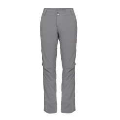 Columbia Saturday Trail Pants, Dame -Columbia butik 511964 Columbia W Saturday Trail Pant 2016661 023