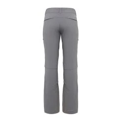 Columbia Saturday Trail Pants, Dame -Columbia butik 511964 Columbia W Saturday Trail Pant 2016661 023 2