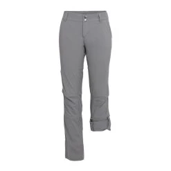 Columbia Saturday Trail Pants, Dame -Columbia butik 511964 Columbia W Saturday Trail Pant 2016661 023 3