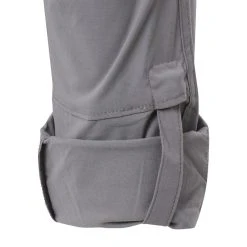 Columbia Saturday Trail Pants, Dame -Columbia butik 511964 Columbia W Saturday Trail Pant 2016661 023 4