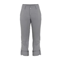 Columbia Saturday Trail Pants, Dame -Columbia butik 511964 Columbia W Saturday Trail Pant 2016661 023 5