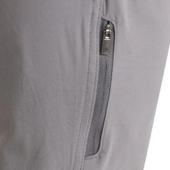 Columbia Saturday Trail Pants, Dame -Columbia butik 511964 Columbia W Saturday Trail Pant 2016661 023 8