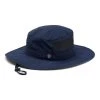 Columbia Bora Bora II Booney Hat
