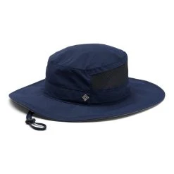 Columbia Bora Bora II Booney Hat