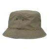 Columbia Pine Mountain Bucket Hat