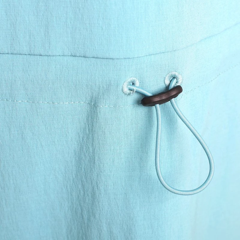 Columbia On The Go Kjole 2 Columbia On The Go Kjole - Billede 2