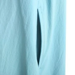 Columbia On The Go Kjole 10 Columbia On The Go Kjole -Columbia butik 511968 Columbia W On The Go Dress 1991741 363 6