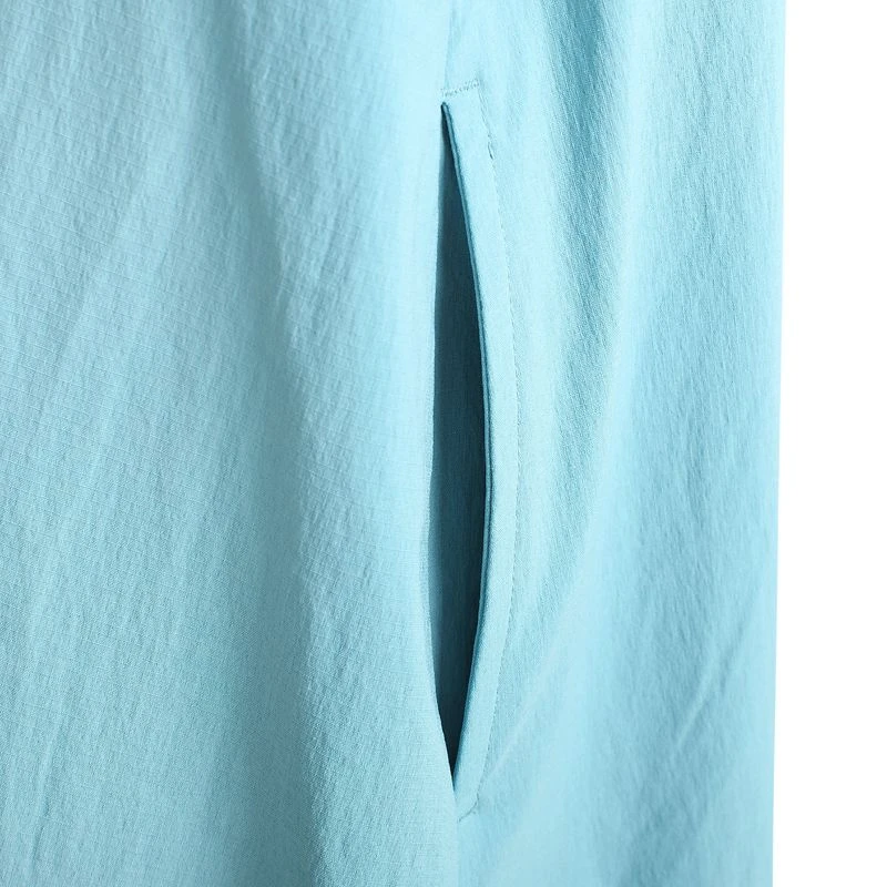 Columbia On The Go Kjole 3 Columbia On The Go Kjole - Billede 3