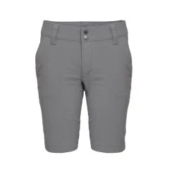 Columbia Saturday Trail Shorts 12'', Dame -Columbia butik 511970 Columbia W Saturday Trail Shorts 12 1579881 023