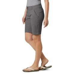 Columbia Saturday Trail Shorts 12'', Dame -Columbia butik 511970 Columbia W Saturday Trail Shorts 12 1579881 023 2