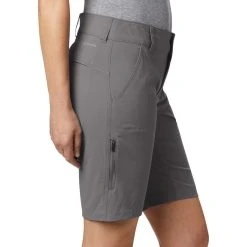 Columbia Saturday Trail Shorts 12'', Dame -Columbia butik 511970 Columbia W Saturday Trail Shorts 12 1579881 023 3