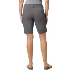 Columbia Saturday Trail Shorts 12'', Dame -Columbia butik 511970 Columbia W Saturday Trail Shorts 12 1579881 023 4
