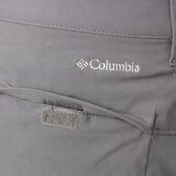 Columbia Saturday Trail Shorts 12'', Dame -Columbia butik 511970 Columbia W Saturday Trail Shorts 12 1579881 023 6