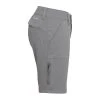 Columbia Saturday Trail Shorts 12'', Dame