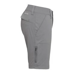 Columbia Saturday Trail Shorts 12'', Dame