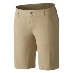 Columbia Saturday Trail Shorts 12'', Dame -Columbia butik 511971 Columbia W Saturday Trail Shorts 12 1579881 265