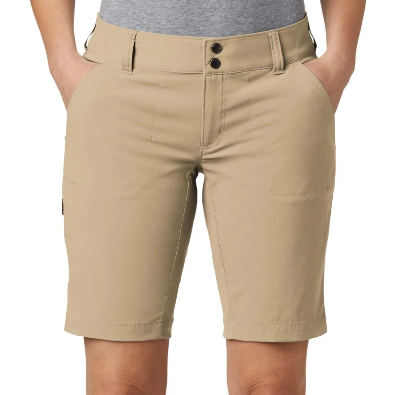 Columbia Saturday Trail Shorts 12'', Dame - Billede 5