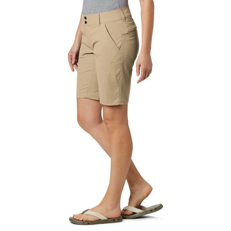 Columbia Saturday Trail Shorts 12'', Dame - Billede 4