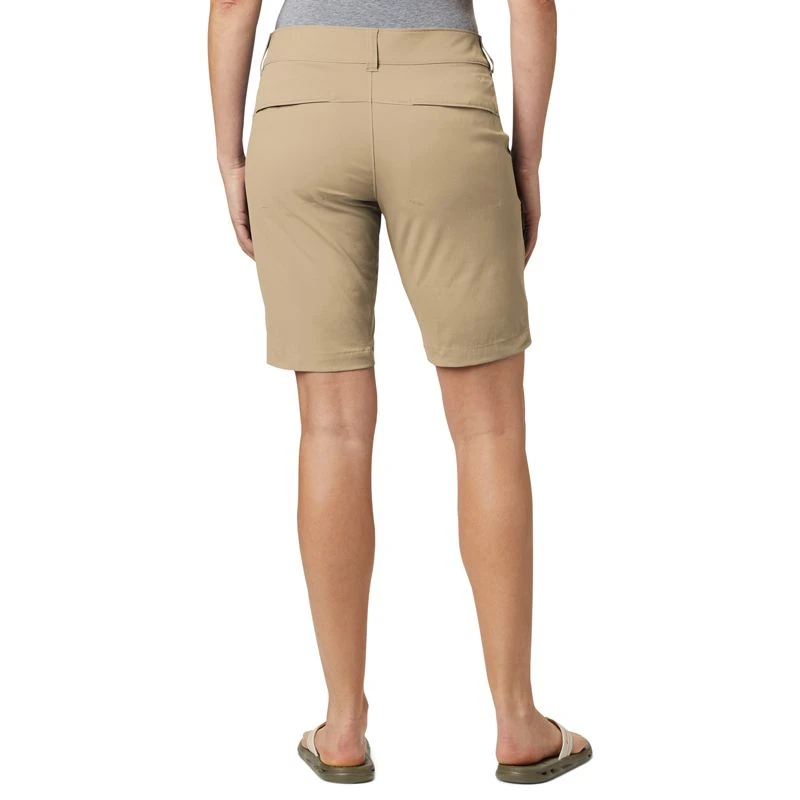 Columbia Saturday Trail Shorts 12'', Dame - Billede 3