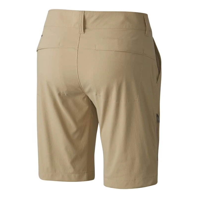 Columbia Saturday Trail Shorts 12'', Dame - Billede 2