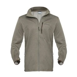 Columbia Park View Fleece, Herre -Columbia butik 511972 Columbia M Park View Fleece 1952222 397