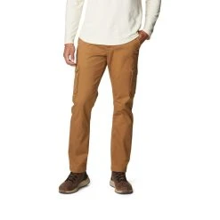 Columbia Pacific Ridge Cargo Pants, Herre 9 Columbia Pacific Ridge Cargo Pants, Herre -Columbia butik 511978 Columbia M Pacific Ridge Cargo Pant1954871 257