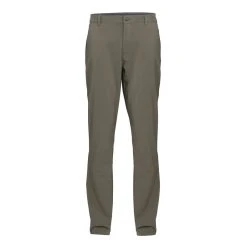 Columbia Tech Trail II Bukser, Herre -Columbia butik 511980 Columbia Men Tech Trail II Pant 2016711 397