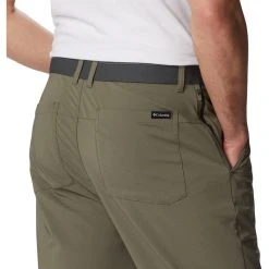 Columbia Tech Trail II Bukser, Herre -Columbia butik 511980 Columbia Men Tech Trail II Pant 2016711 397 3