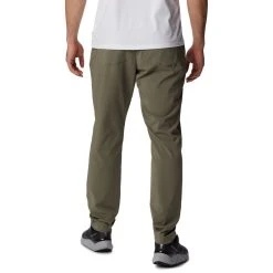 Columbia Tech Trail II Bukser, Herre -Columbia butik 511980 Columbia Men Tech Trail II Pant 2016711 397 5