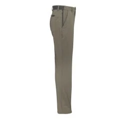 Columbia Tech Trail II Bukser, Herre -Columbia butik 511980 Columbia Men Tech Trail II Pant 2016711 397 6